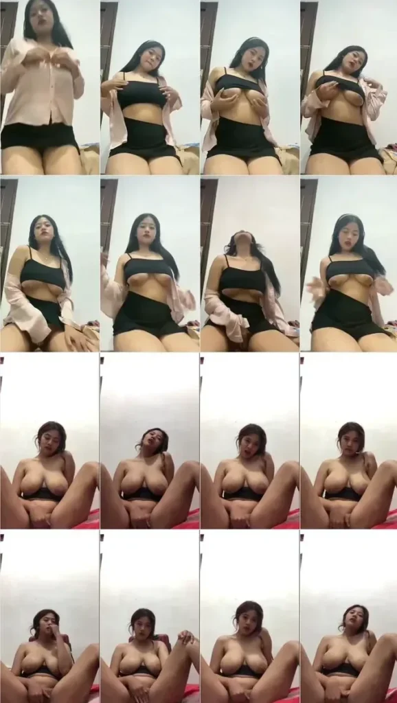 Lagi di Viral Indonesia Top 10 Terbaru Tante Daster Pink Gemoy Sogok Itwilnya Sambil Masak di Dapur Global Viral Mancanegara One for All Time Hight
