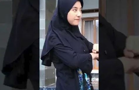 New Viral di Video Phenomenon of Abg Viral Sma 2025 Kak Zahra Tutorial Wiwik Dalam Mobil di Tempat Parkir One for All Indonesia - Smaviral New Viral di Video Phenomenon of Abg Viral Sma 2025 Kak Zahra Tutorial Wiwik Dalam Mobil di Tempat Parkir One for All Indonesia