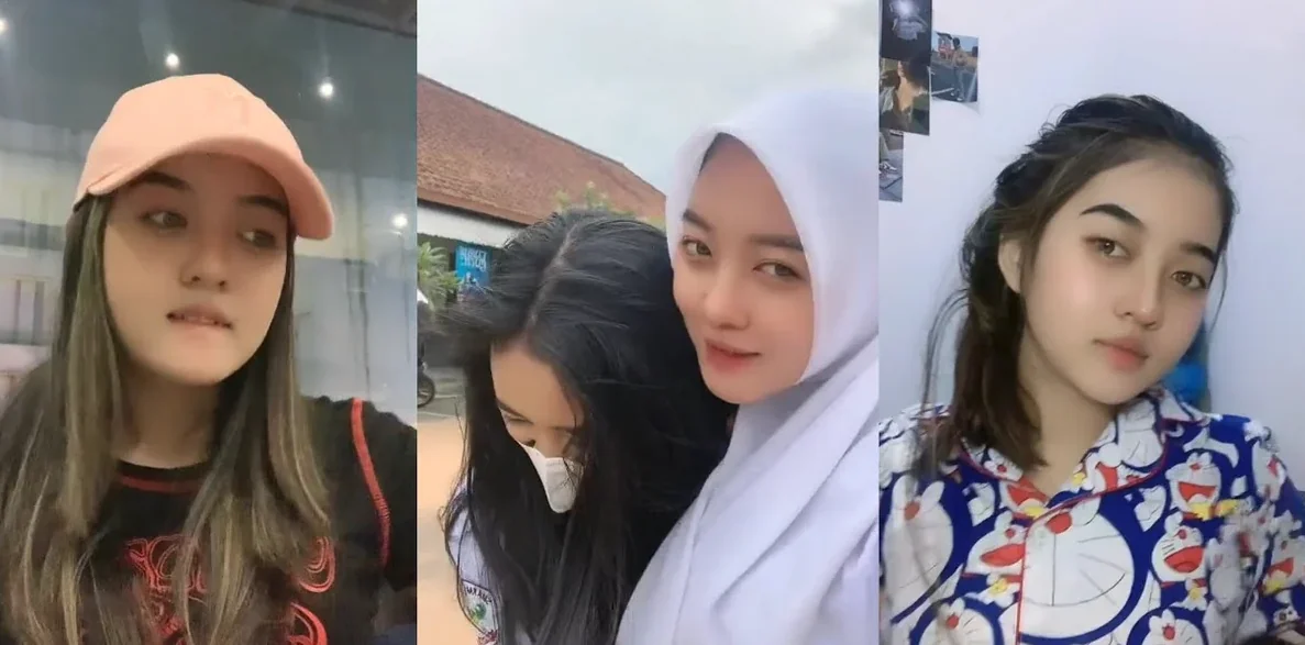 Powerful Solutions Si Montok Bokep Abg Indo Dia Menggeliat, Aku Mengikutinya - Smaviral Powerful Solutions Si Montok Bokep Abg Indo Dia Menggeliat, Aku Mengikutinya