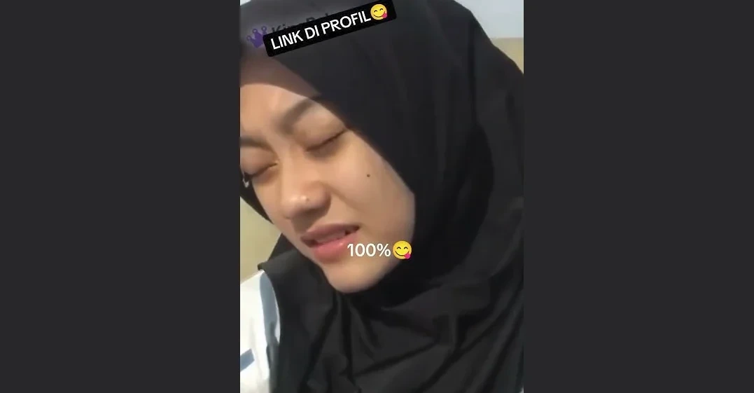 Video Viral Hijab: the Formula That Makes Video Marketing Iclik Successful
