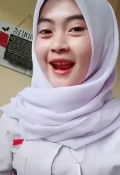 Video Viral Kebun Sawit Terbaru Trending Hari Ini Top Berita 2026 - Smaviral Video Viral Kebun Sawit Terbaru Trending Hari Ini Top Berita 2026
