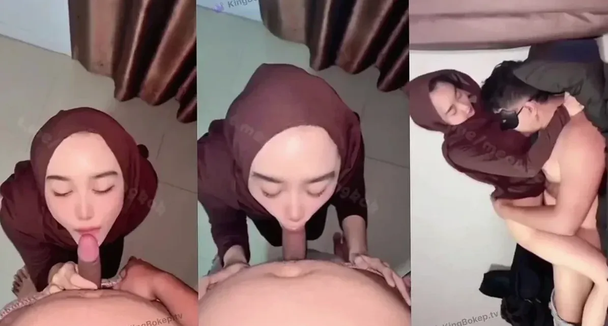 Video Viral Video Yg Viral Terbaru Trending Hari Ini Top Berita 2026 - Smaviral Video Viral Video Yg Viral Terbaru Trending Hari Ini Top Berita 2026