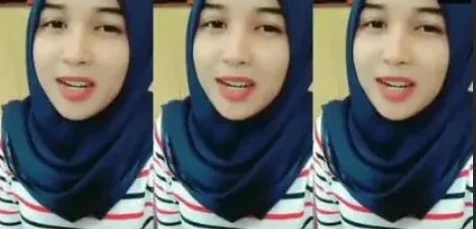 Yandex Jepang Viral Terbaru Indonesia 2025 Viral Bisikan Hasrat di Balik Identitas Tersembunyi Roadmap Step by Step Playbook